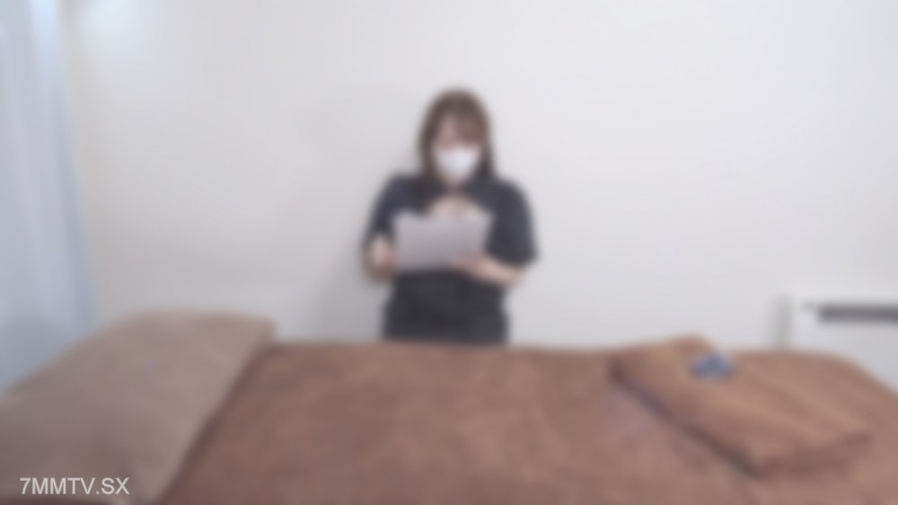 fc2-ppv 4758255 9/20迄半額！【無/ハメ】色白30代、初めてお付き合いされた男性と3年前に結婚されたばかりの美肌で肉感的な奥様が来店してくれました。